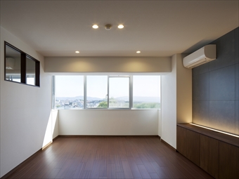 作品写真サムネイル