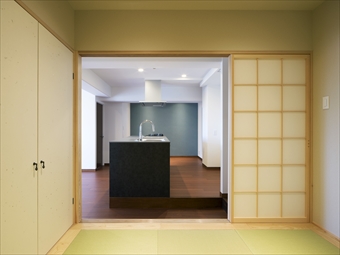 作品写真サムネイル