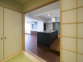 作品写真サムネイル