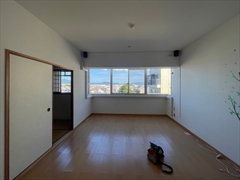 作品写真サムネイル