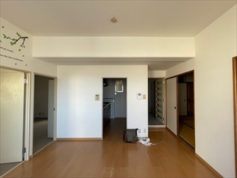 作品写真サムネイル