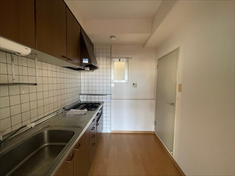 作品写真サムネイル