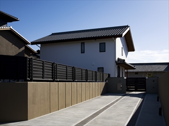 作品写真サムネイル