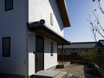 作品写真サムネイル