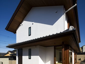 作品写真サムネイル