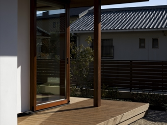 作品写真サムネイル