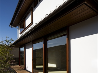 作品写真サムネイル