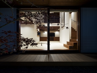 作品写真サムネイル