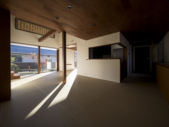 作品写真サムネイル