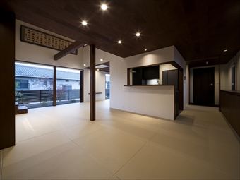 作品写真サムネイル