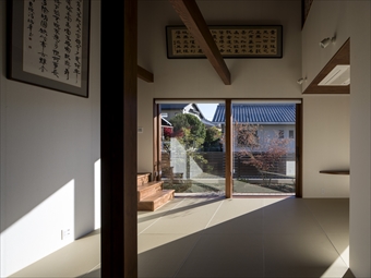 作品写真サムネイル