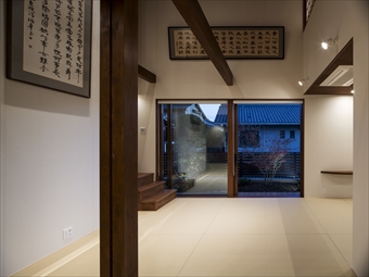 作品写真サムネイル