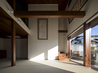 作品写真サムネイル