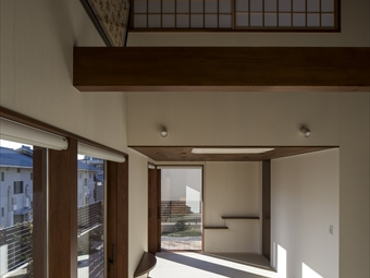 作品写真サムネイル