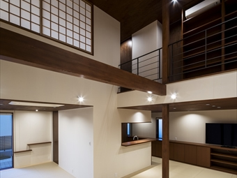 作品写真サムネイル