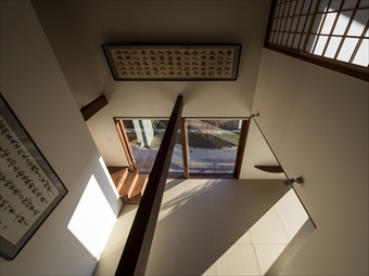 作品写真サムネイル