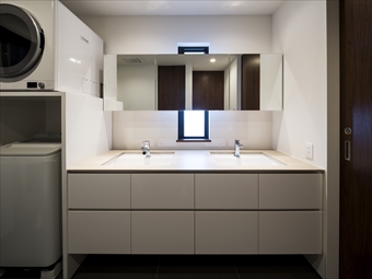 作品写真サムネイル